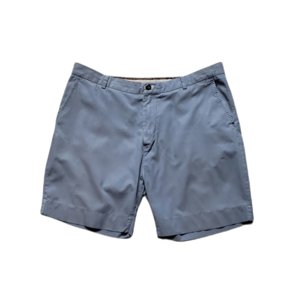 Tailorbyrd Mens shorts 